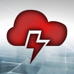 Ich fürchte niemanden