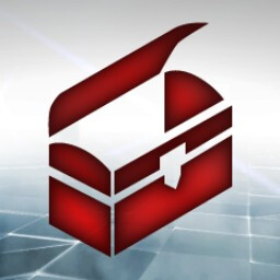 Der Rachefeldzug beginnt