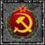 Sowjetischer Kommandant