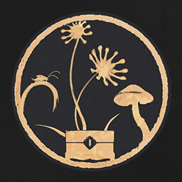 Qinghe · Seeker of Melodies