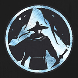 The Hero is the Voice of the World