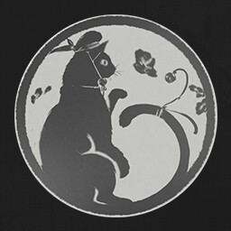 Paws on Point - Qinghe