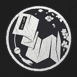 Victory in the Abyss