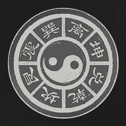 Broken Spear Victory