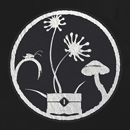 Quick on the Uptake - Qinghe