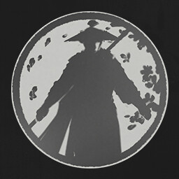 The Old Timer Got It