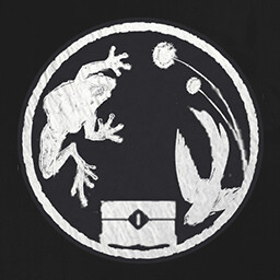 Every Inch Covered - Kaifeng