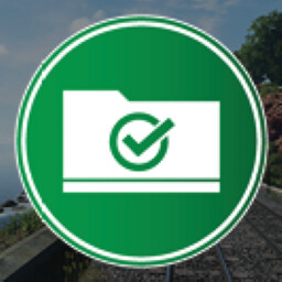 TSW6: Qualitätssicherung