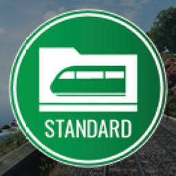 TSW6: Den Standard setzen