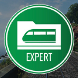 TSW6: Gute Verbindung!