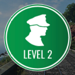 TSW6: Der erste Schritt