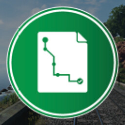 TSW6: Der Herr der Aufgaben