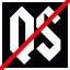 Disabled Quickstart