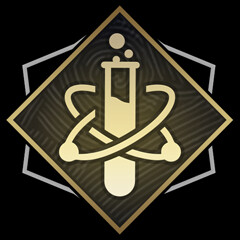 Was ist da überhaupt drin?