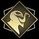 Nie zufrieden gewesen