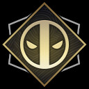 Zwei heldenhafte Halunken