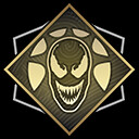 Tödlicher Beschützer