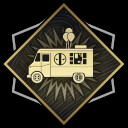 Prof. Dr. Dr. Deadpool