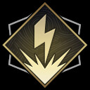 Schockierende Entwicklung