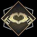 Dieses besondere Kribbeln