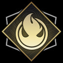 Zeit für ein paar Chimichangas!