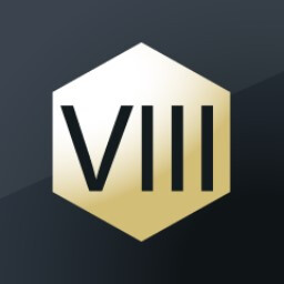 Die Freuden der Freiheit