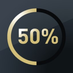 Der neue Schrecken von Whitechapel