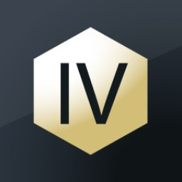 Schnelle und zuverlässige Linderung