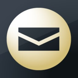 Ein Leben in Briefen