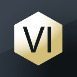 Sturm auf die Bank