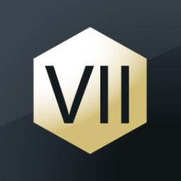 In der Politik ist alles erlaubt