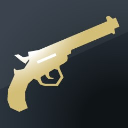 Höchst unsportlich