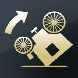 WAS STIMMT NICHT MIT DIR