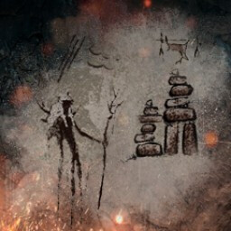 Der spirituelle Ratgeber