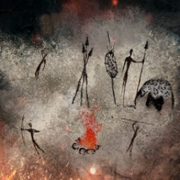 Zerschmettere deine Feinde