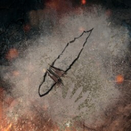 Schneller als sein Schatten