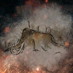 Hier geht’s nach Oros