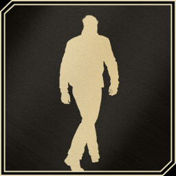 Solo