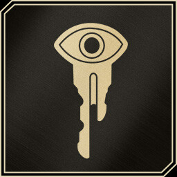 Legenden des Spionagehandwerks