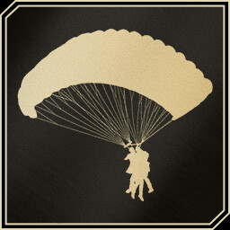 Skyfall