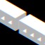U-Bahn