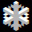 Snowblind