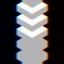 Dezimeter