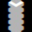 Millimeter