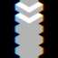 Zentimeter