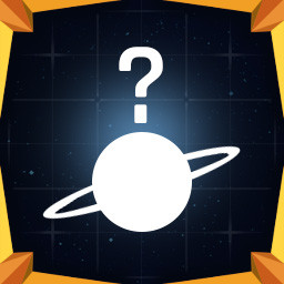 Die Suche geht weiter