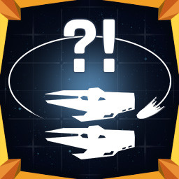 Warum schlägst du dich immer noch selbst?