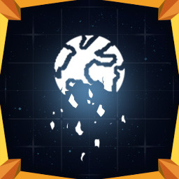 Ein getrübter Traum