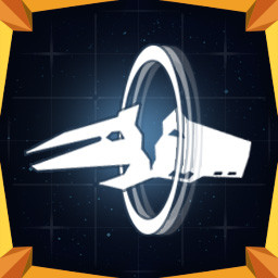 Und dein nächster Satz lautet ...