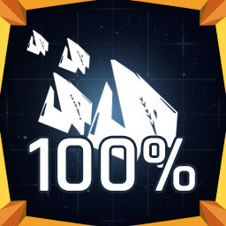 Wir sind der Schwarm